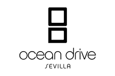 Ocean Drive Sevilla logo