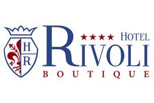 Rivoli Boutique Hotel logo