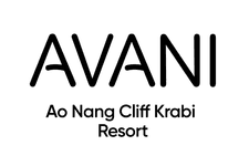 Avani Ao Nang Cliff Krabi Resort logo