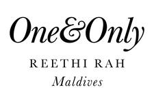 One&Only Reethi Rah 2019 logo