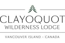 Clayoquot Wilderness Lodge logo