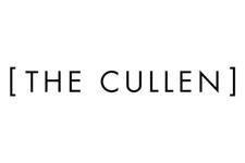 The Cullen Melbourne - Art Series logo