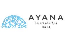 AYANA Resort and Spa, BALI logo