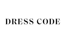 Hotel Dress Code logo