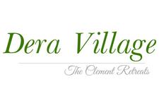 Dera Village, The Clement Retreats logo