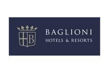 Baglioni Hotel Regina logo