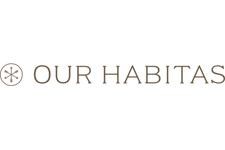 Our Habitas Bacalar logo