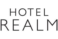 Hotel Realm logo
