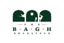The Bagh logo