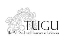 Hotel Tugu Bali logo