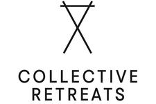 Collective Governors Island logo