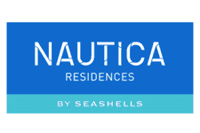 Nautica Residences Hillarys logo