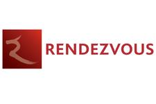 Rendezvous Hotel Christchurch logo