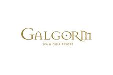 Galgorm logo