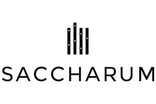 Saccharum Resort & Spa logo