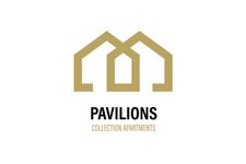 Pavilions Collection - Dec 2020 logo