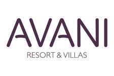 Avani Hua Hin Resort & Villas 2018* logo