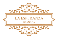 La Esperanza Granada logo