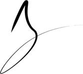 Red Cliffs Mirissa by The Serendipity Collection logo