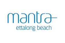 Mantra Ettalong Beach logo