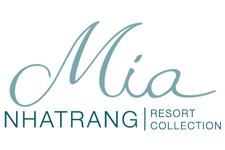 Mia Resort Nha Trang logo