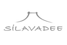 Silavadee Pool Spa Resort logo