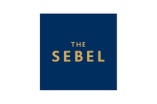 The Sebel Bowral Heritage Park logo