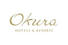Hotel Okura Amsterdam logo