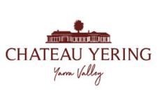Chateau Yering Hotel logo