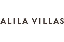 Alila Villas Koh Russey - 2019 logo