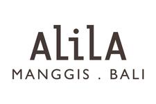 Alila Manggis - March 2019 logo