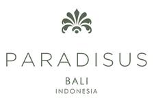 Paradisus By Meliá Bali logo