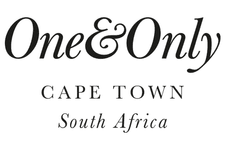One&Only Cape Town logo