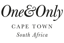One&Only Cape Town logo