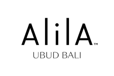 Alila Ubud  logo