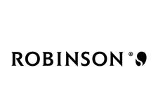 Robinson Club Khao Lak - 2018 logo