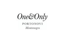 One&Only Portonovi logo