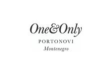 One&Only Portonovi logo