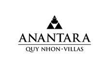 Anantara Quy Nhon Villas logo