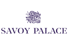 Savoy Palace logo