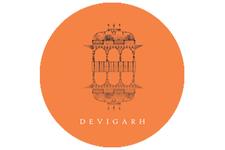 RAAS Devigarh logo