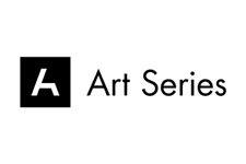 The Cullen Melbourne - Art Series logo