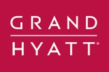 Grand Hyatt Sanya Haitang Bay Resort and Spa logo