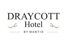 Draycott Hotel - Feb 2019 logo