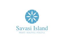 Savasi Island Resort logo