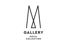 Hotel Le Louis Versailles Château – MGallery logo