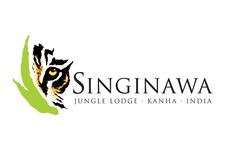 Singinawa Jungle Lodge logo