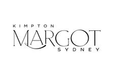 Kimpton Margot Sydney, an IHG hotel logo