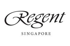 Regent Singapore logo