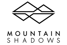 Mountain Shadows Resort logo